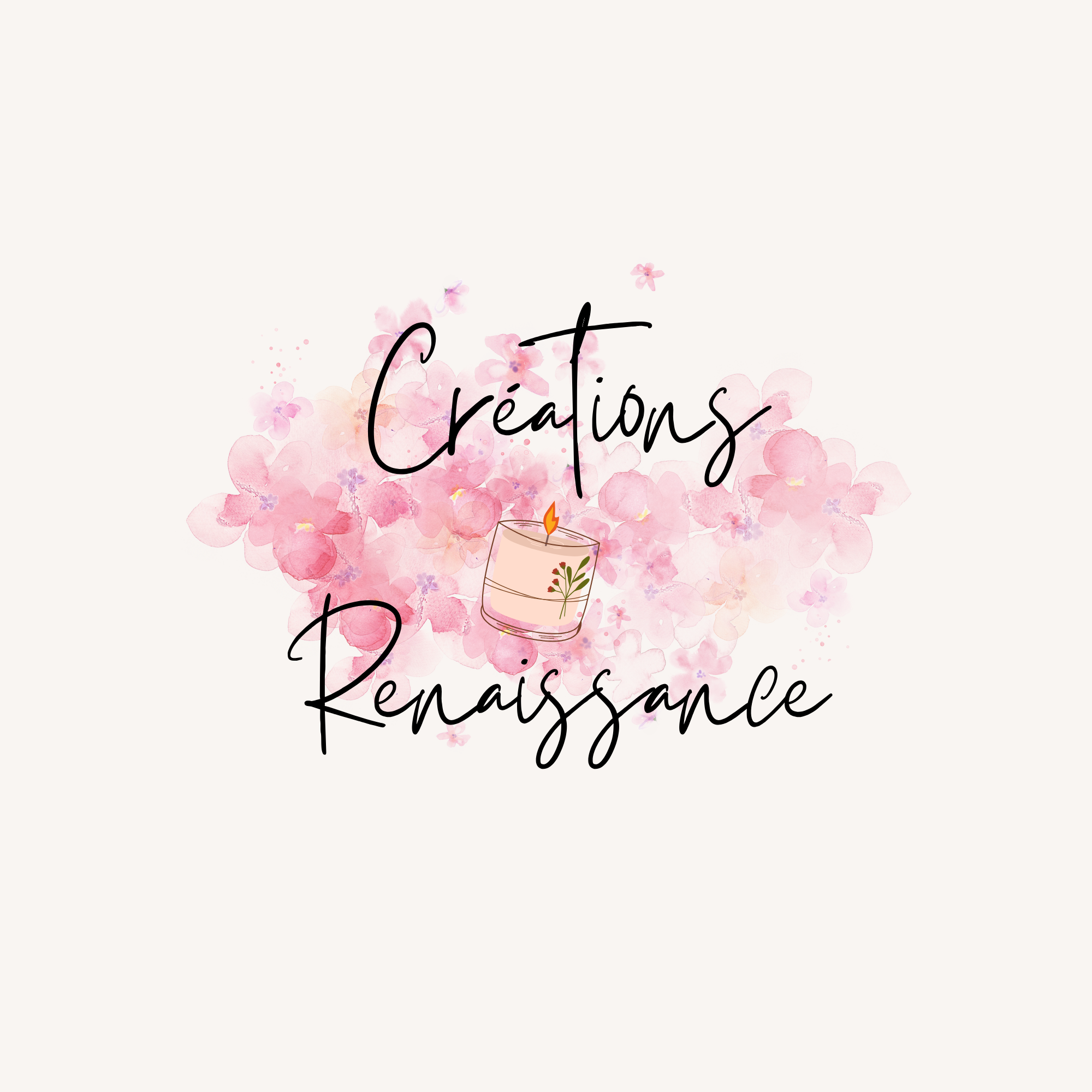 Créations Renaissance