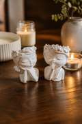 Les Petites Rêveuses