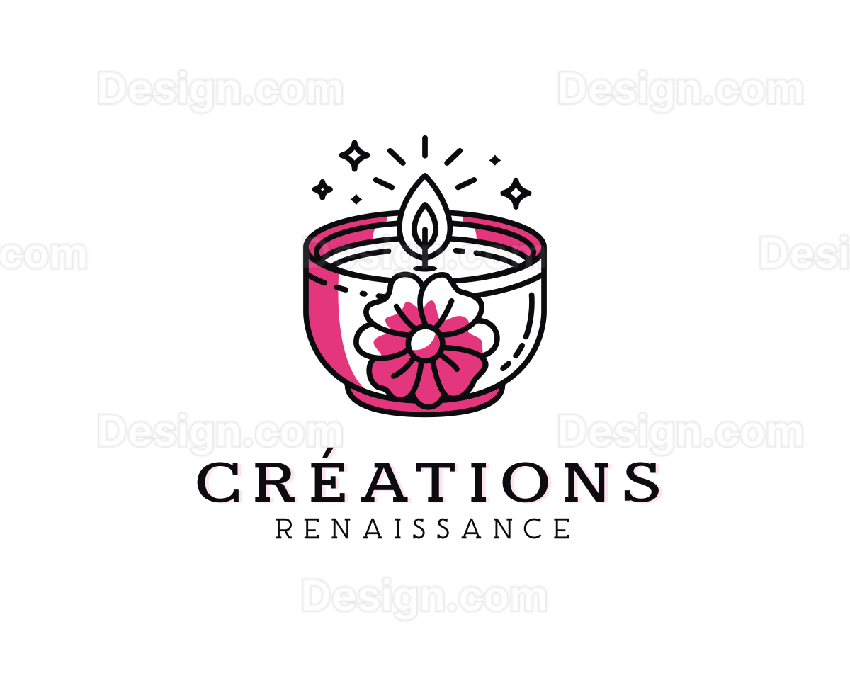 Créations Renaissance