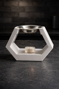 Hexa Lumière
