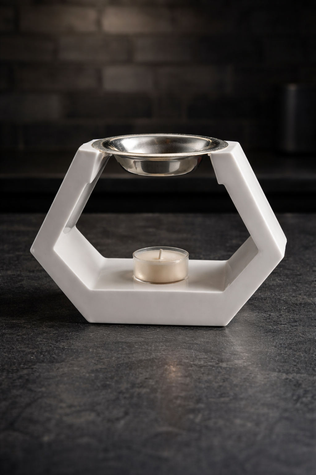 Hexa Lumière